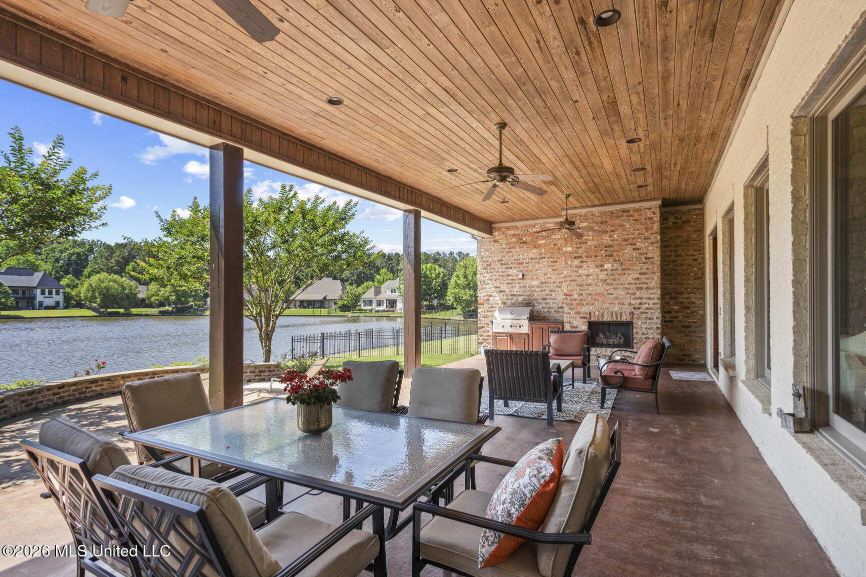 119 Green Glades Ridgeland, MS 39157 - Photo 35 of 44 119 Green Glades-jhookphotos-46