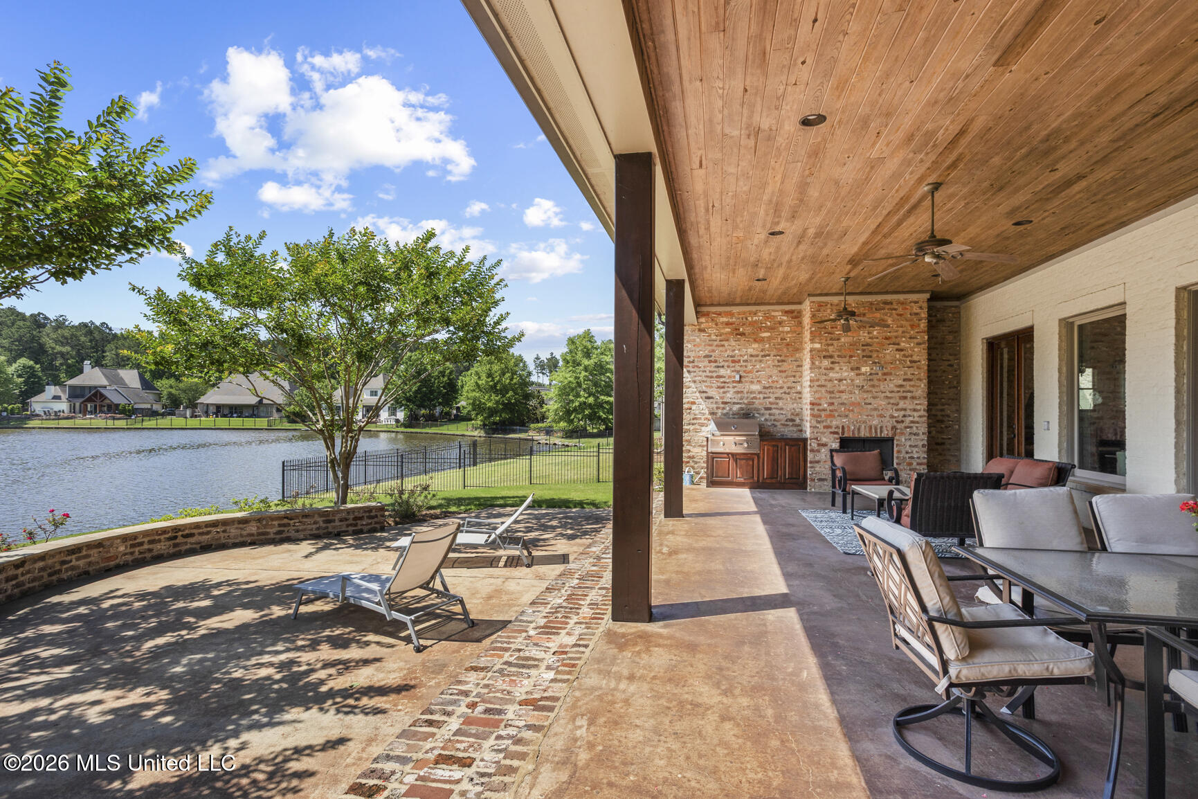 119 Green Glades Ridgeland, MS 39157 - Photo 36 of 44 119 Green Glades-jhookphotos-47