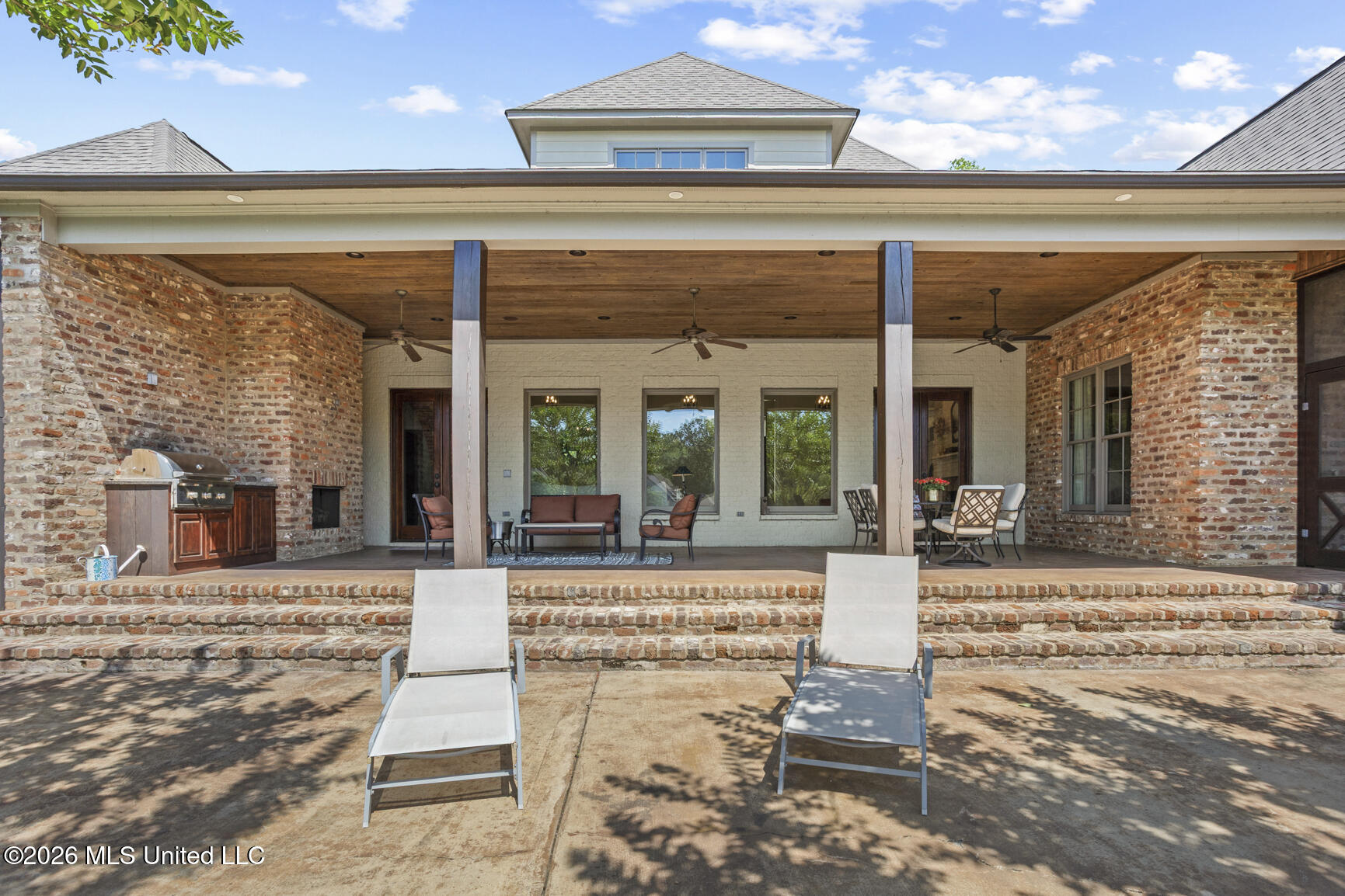 119 Green Glades Ridgeland, MS 39157 - Photo 37 of 44 119 Green Glades-jhookphotos-48