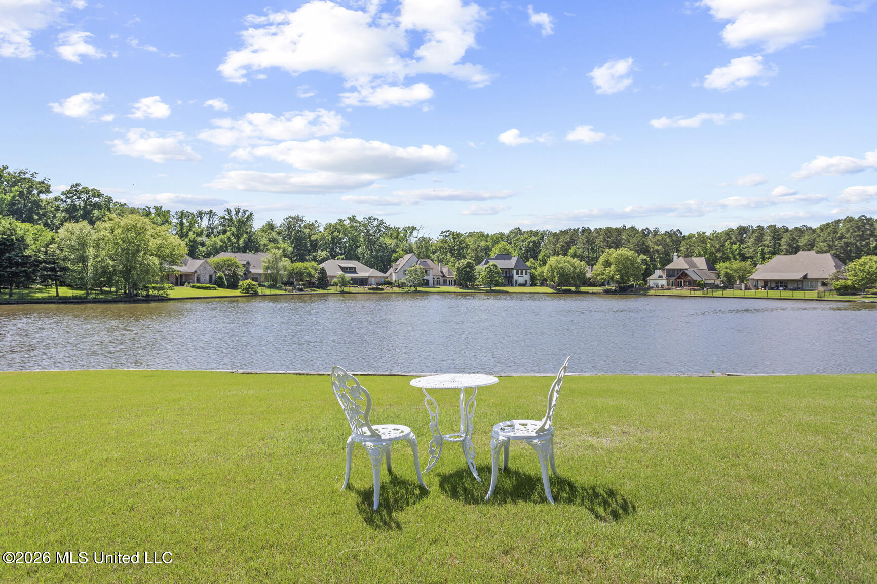 119 Green Glades Ridgeland, MS 39157 - Photo 38 of 44 119 Green Glades-jhookphotos-49