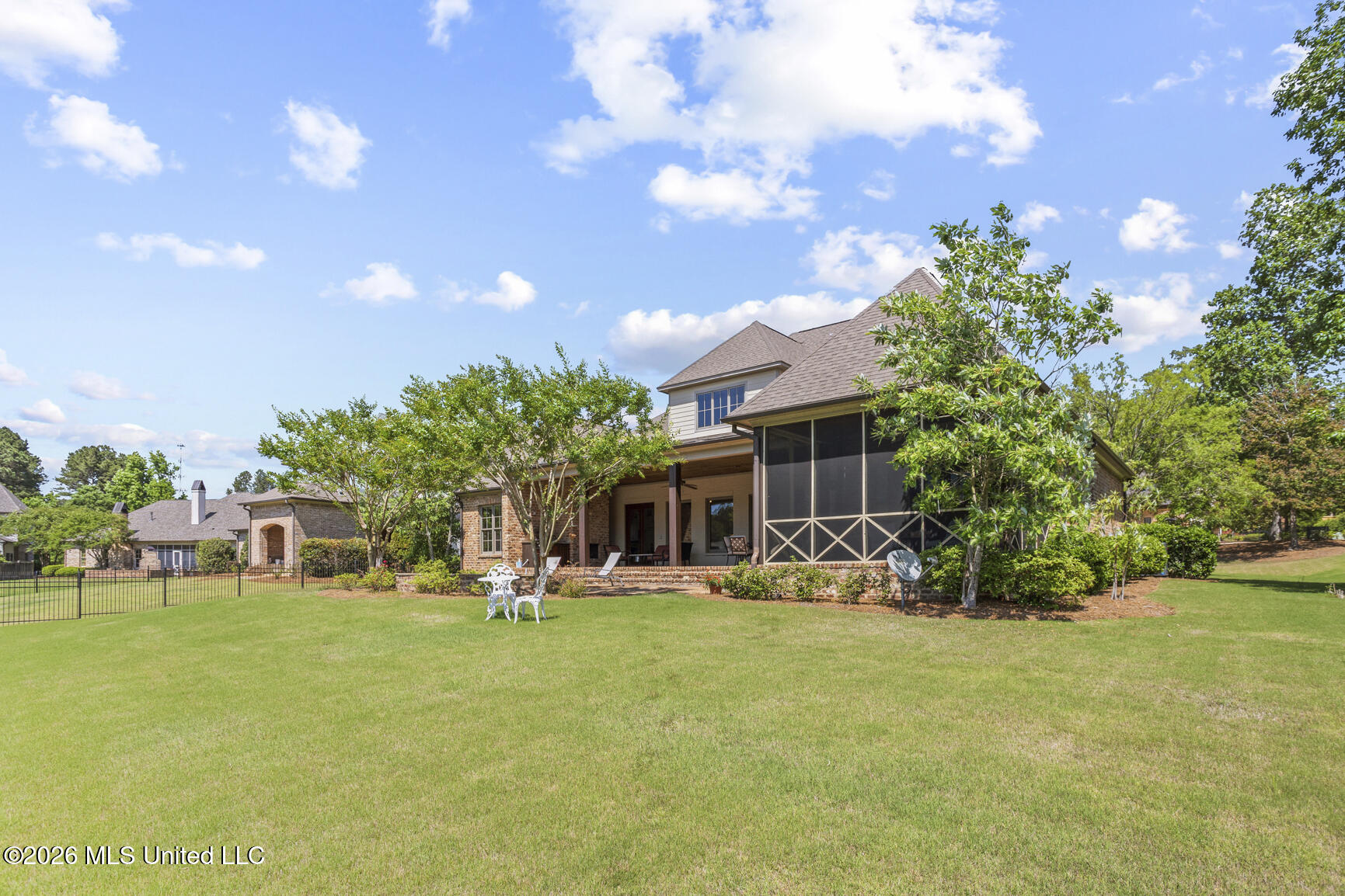 119 Green Glades Ridgeland, MS 39157 - Photo 39 of 44 119 Green Glades-jhookphotos-50