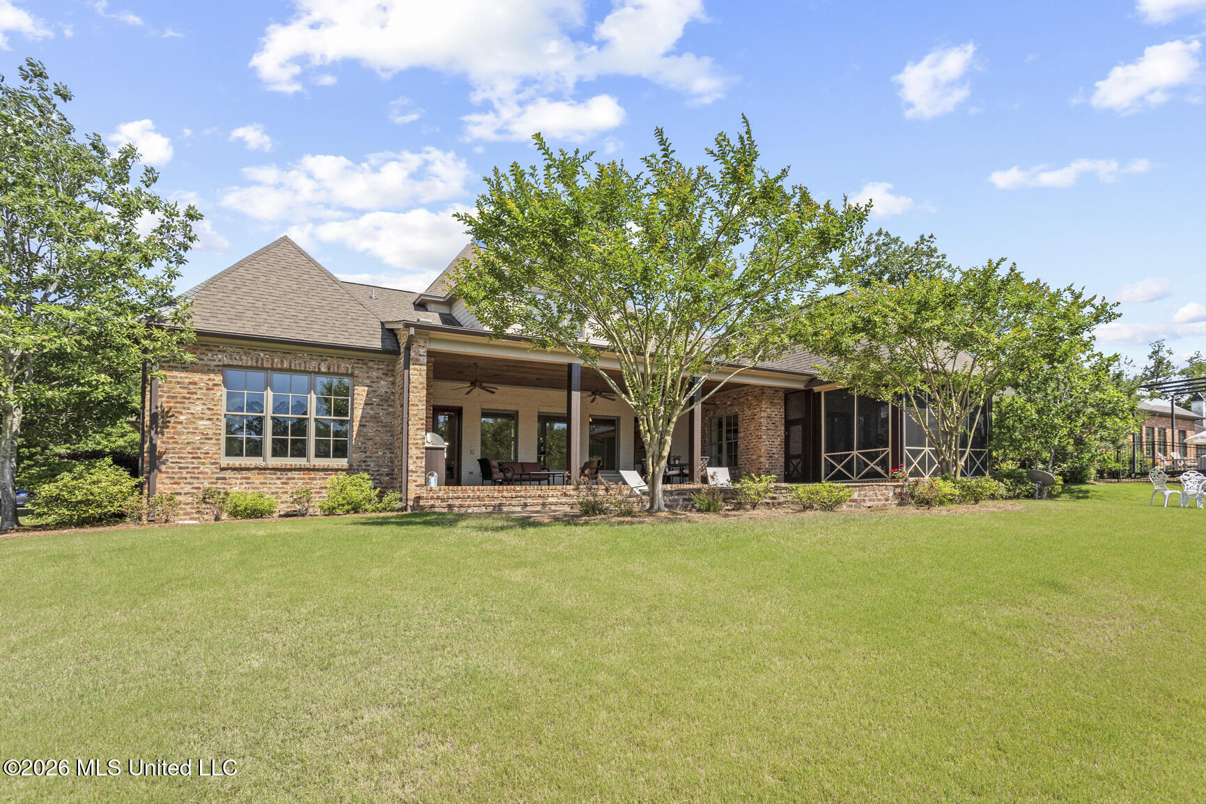 119 Green Glades Ridgeland, MS 39157 - Photo 40 of 44 119 Green Glades-jhookphotos-51
