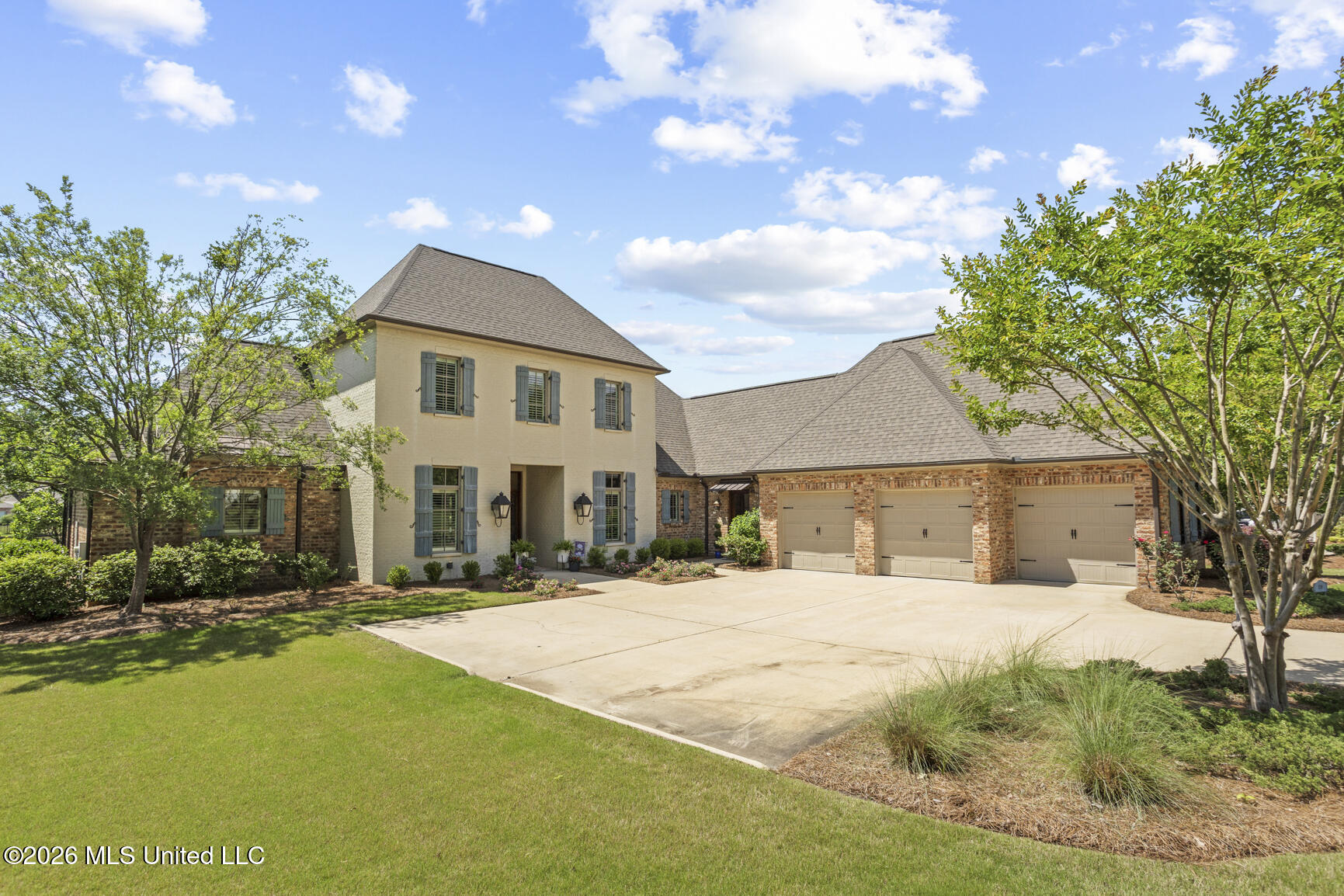119 Green Glades Ridgeland, MS 39157 - Photo 4 of 44 119 Green Glades-jhookphotos-3