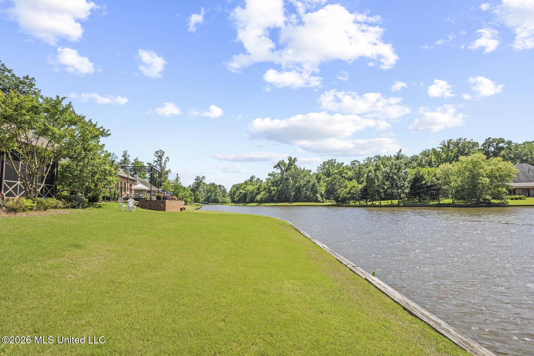 119 Green Glades Ridgeland, MS 39157 - Photo 41 of 44 119 Green Glades-jhookphotos-52