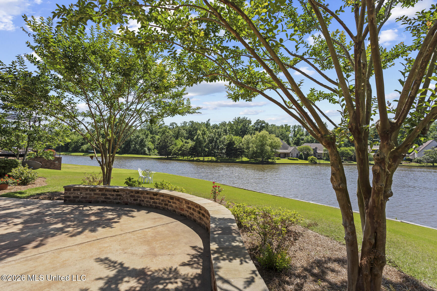 119 Green Glades Ridgeland, MS 39157 - Photo 42 of 44 119 Green Glades-jhookphotos-53