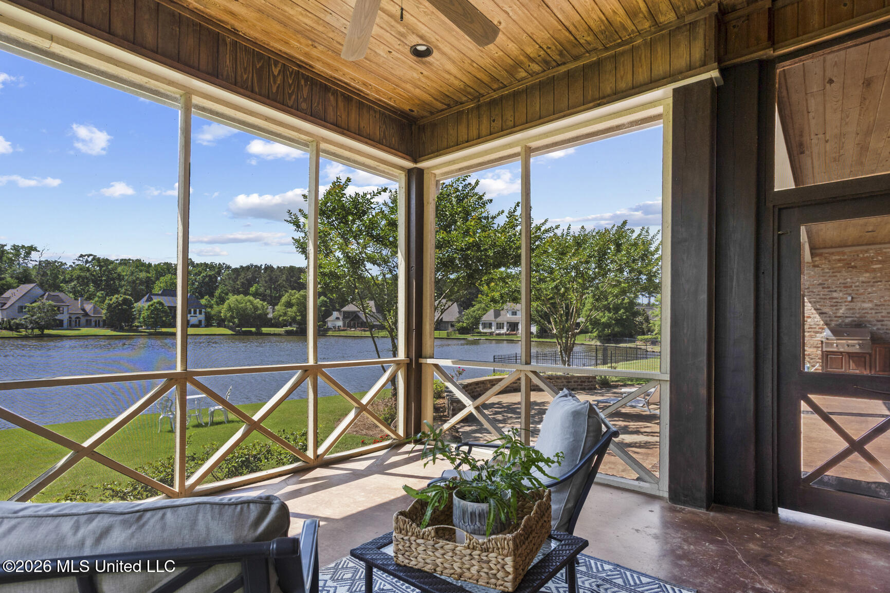 119 Green Glades Ridgeland, MS 39157 - Photo 43 of 44 119 Green Glades-jhookphotos-54