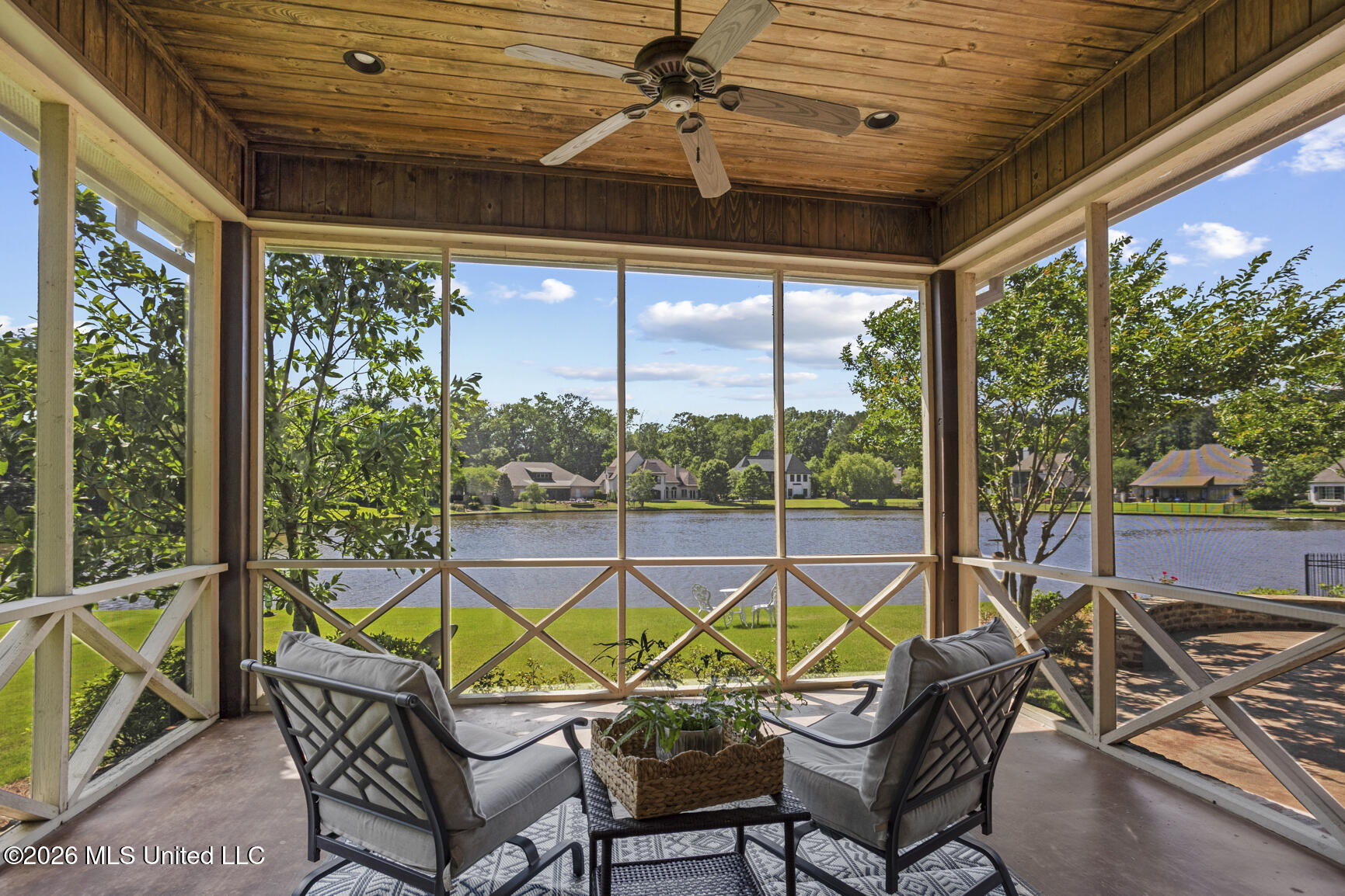 119 Green Glades Ridgeland, MS 39157 - Photo 44 of 44 119 Green Glades-jhookphotos-55