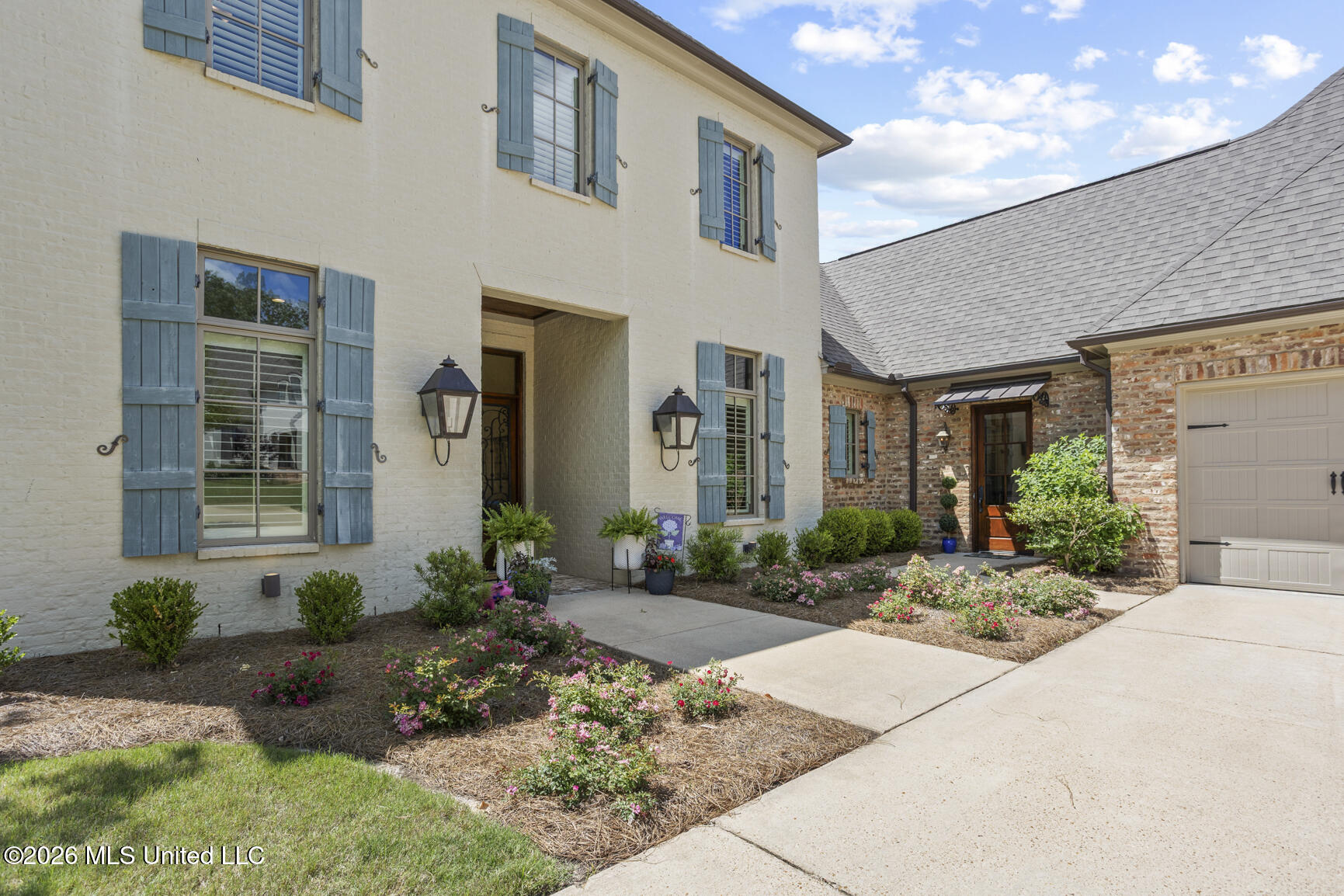119 Green Glades Ridgeland, MS 39157 - Photo 5 of 44 119 Green Glades-jhookphotos-4