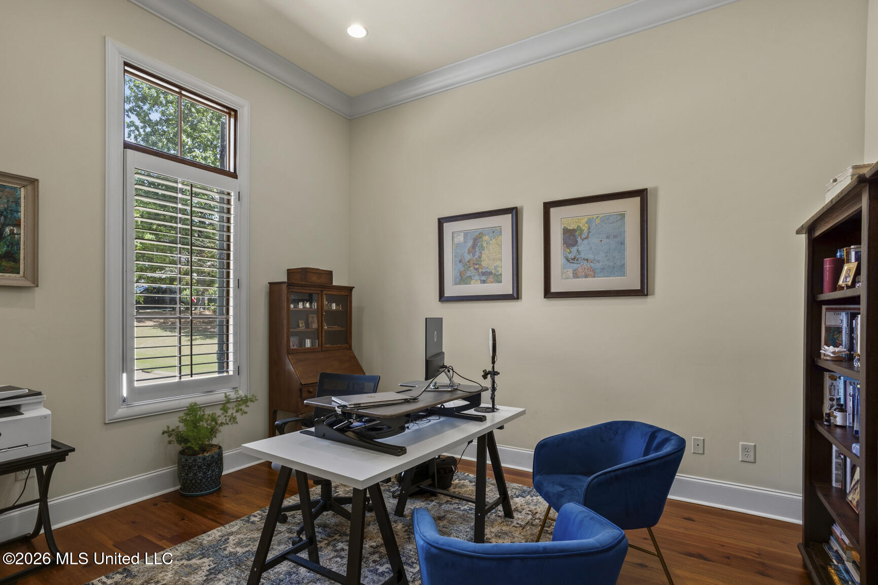 119 Green Glades Ridgeland, MS 39157 - Photo 6 of 44 119 Green Glades-jhookphotos-6