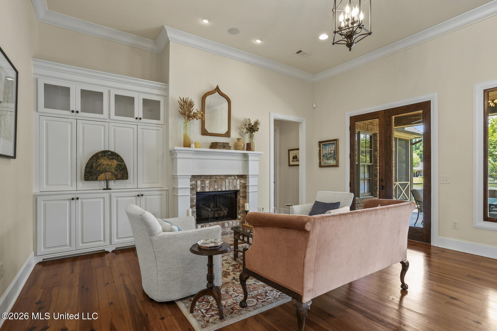 119 Green Glades Ridgeland, MS 39157 - Photo 8 of 44 119 Green Glades-jhookphotos-9