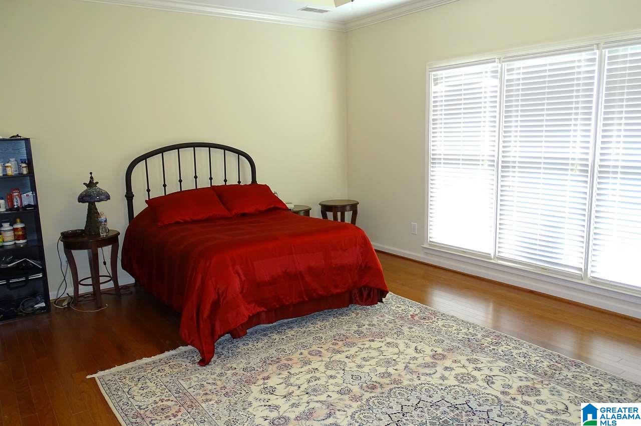 5338 Creekside Loop Birmingham, AL 35244 - Photo 12 of 25