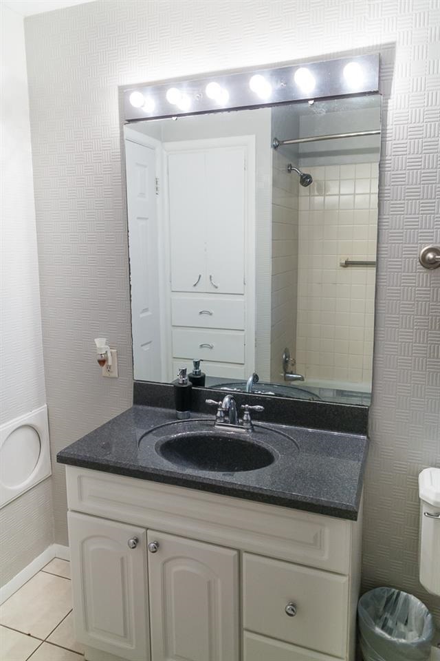 54715 Homeland Road Elkhart, IN 46514 - Photo 12 of 23 Gallery Image 12