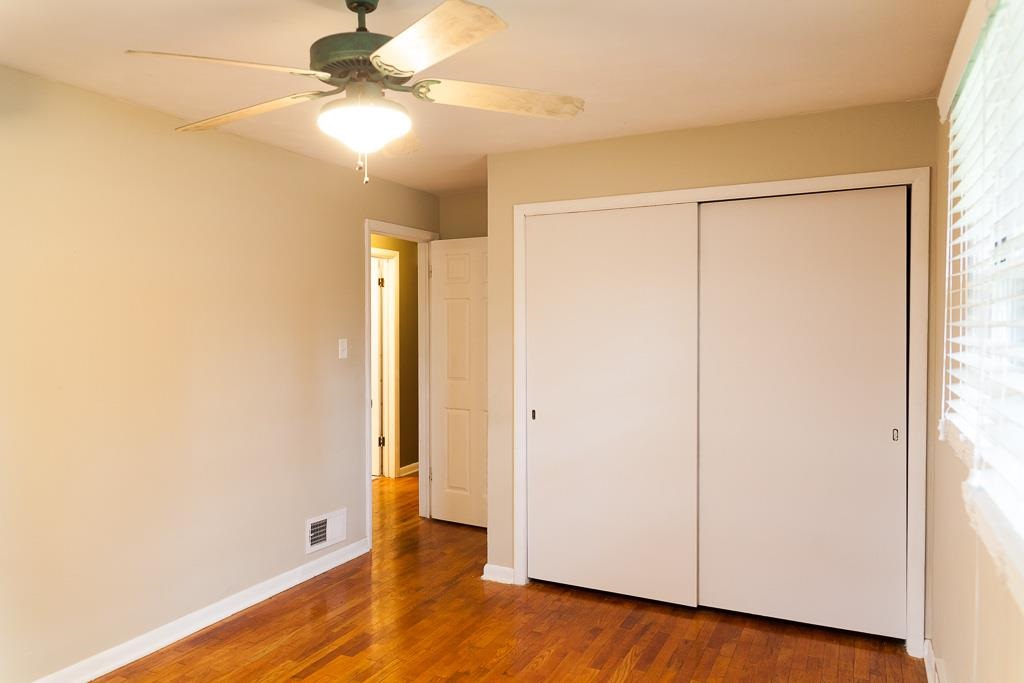 54715 Homeland Road Elkhart, IN 46514 - Photo 15 of 23 Gallery Image 15