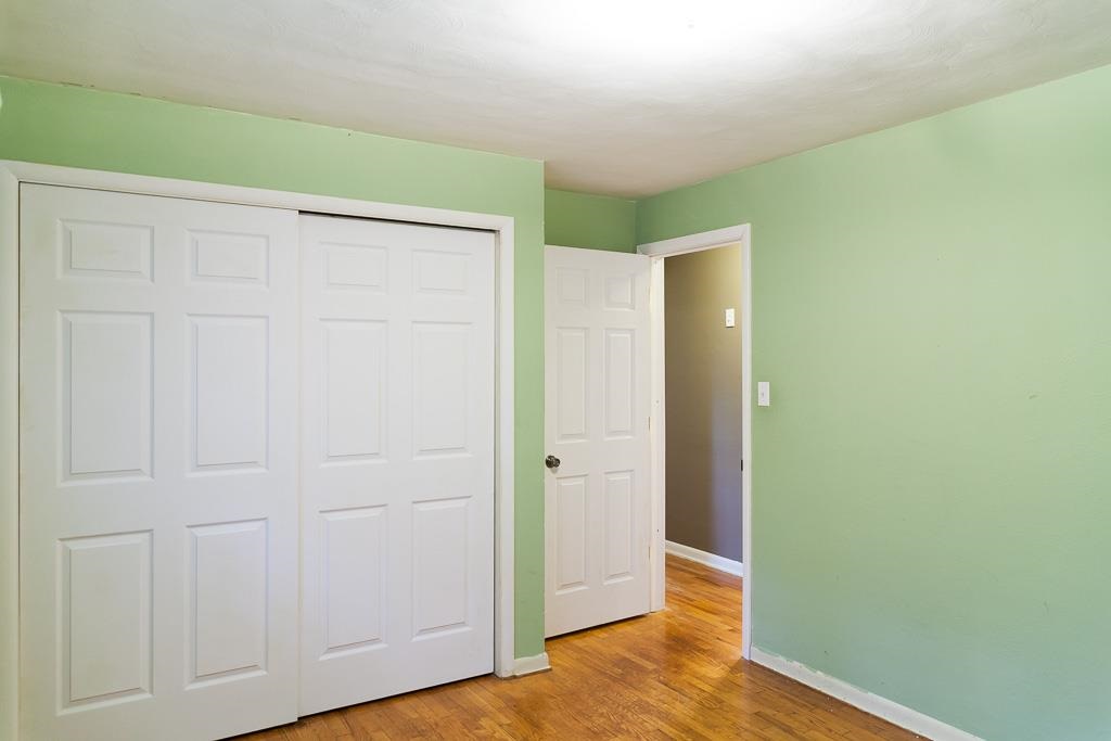 54715 Homeland Road Elkhart, IN 46514 - Photo 17 of 23 Gallery Image 17