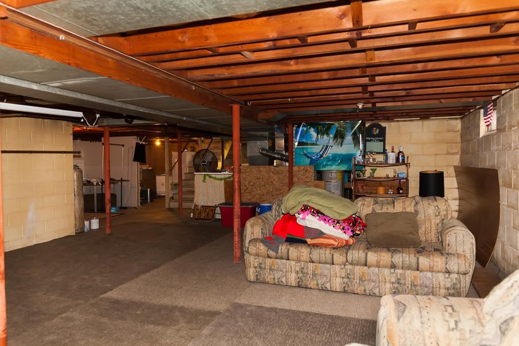 54715 Homeland Road Elkhart, IN 46514 - Photo 20 of 23 Gallery Image 20