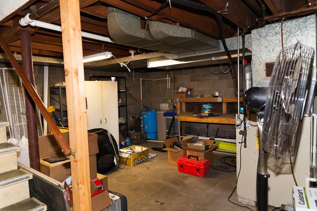 54715 Homeland Road Elkhart, IN 46514 - Photo 21 of 23 Gallery Image 21