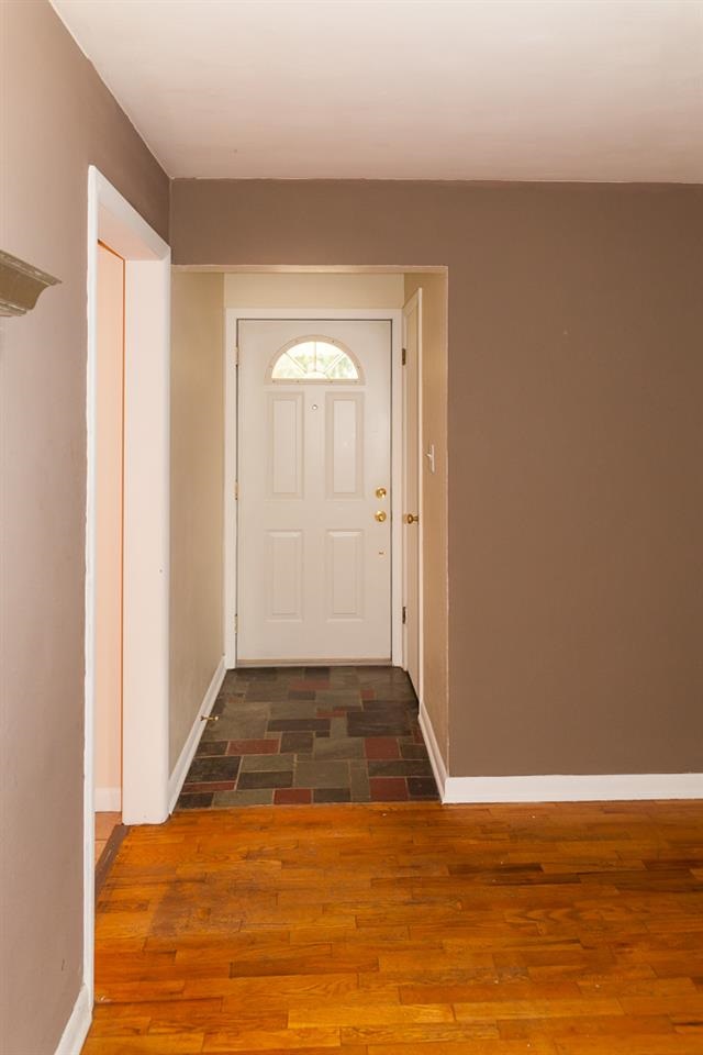 54715 Homeland Road Elkhart, IN 46514 - Photo 22 of 23 Gallery Image 22