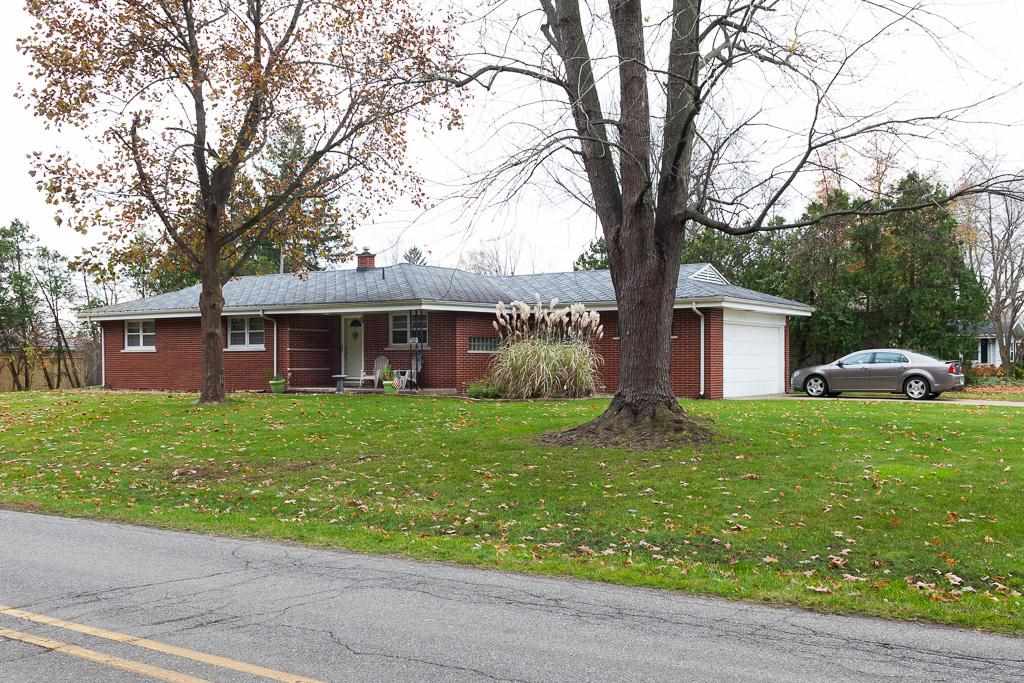 54715 Homeland Road Elkhart, IN 46514 - Photo 23 of 23 Gallery Image 23