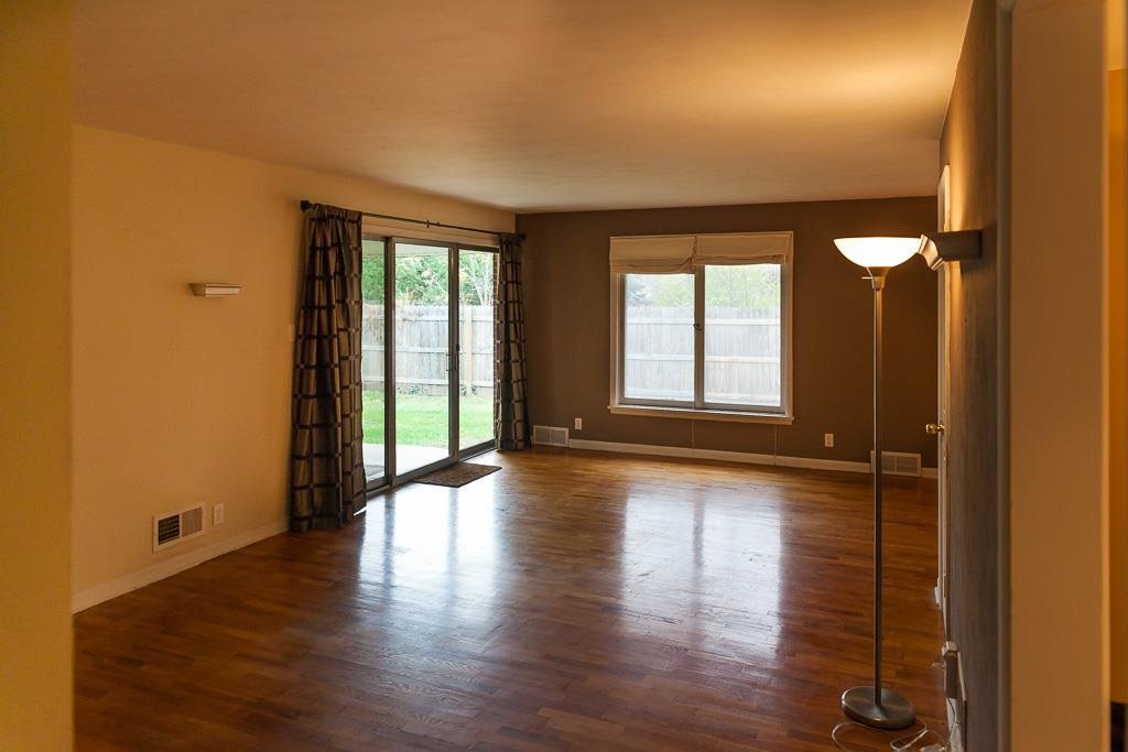 54715 Homeland Road Elkhart, IN 46514 - Photo 9 of 23 Gallery Image 9