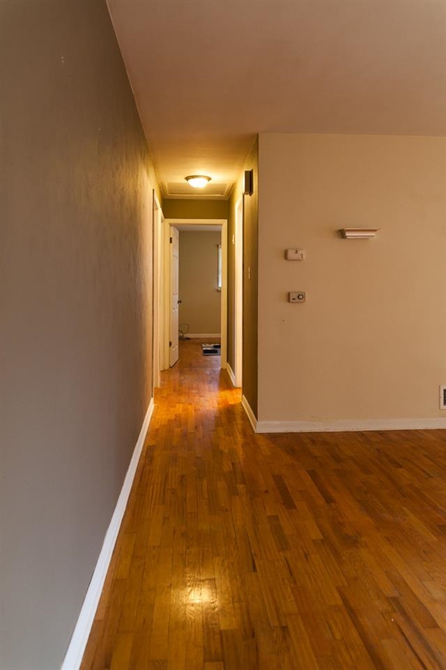 54715 Homeland Road Elkhart, IN 46514 - Photo 10 of 23 Gallery Image 10