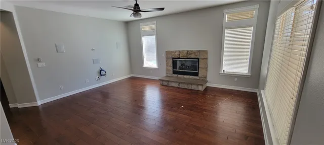 $869,000 | 990 Crescent Meadows Court, Henderson, NV 89052