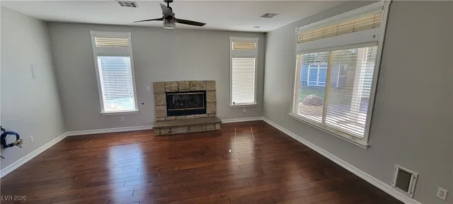 $869,000 | 990 Crescent Meadows Court, Henderson, NV 89052