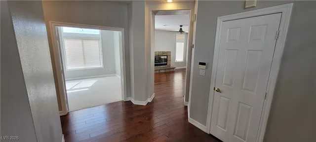 $869,000 | 990 Crescent Meadows Court, Henderson, NV 89052