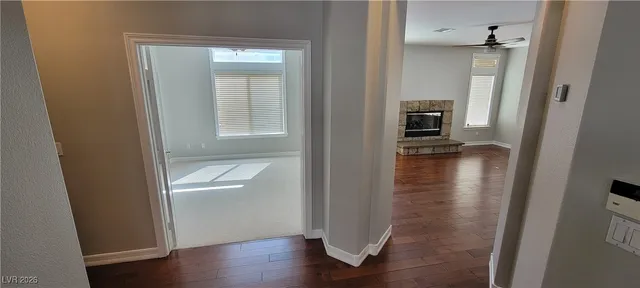 $869,000 | 990 Crescent Meadows Court, Henderson, NV 89052