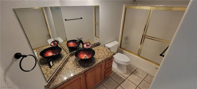 $869,000 | 990 Crescent Meadows Court, Henderson, NV 89052