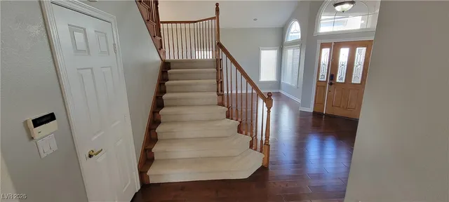 $869,000 | 990 Crescent Meadows Court, Henderson, NV 89052