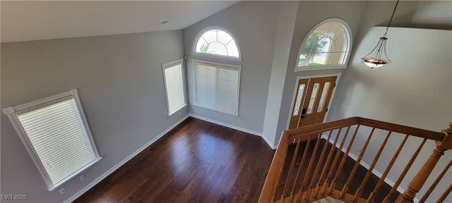 $869,000 | 990 Crescent Meadows Court, Henderson, NV 89052