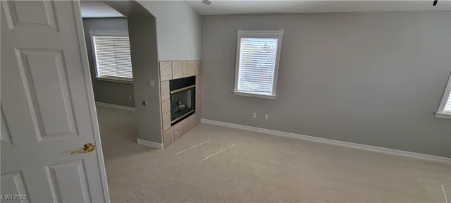 $869,000 | 990 Crescent Meadows Court, Henderson, NV 89052