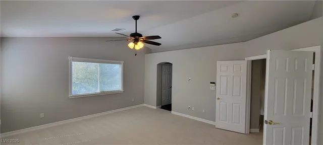 $869,000 | 990 Crescent Meadows Court, Henderson, NV 89052