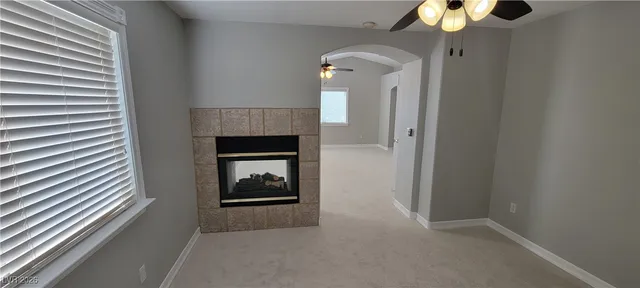 $869,000 | 990 Crescent Meadows Court, Henderson, NV 89052