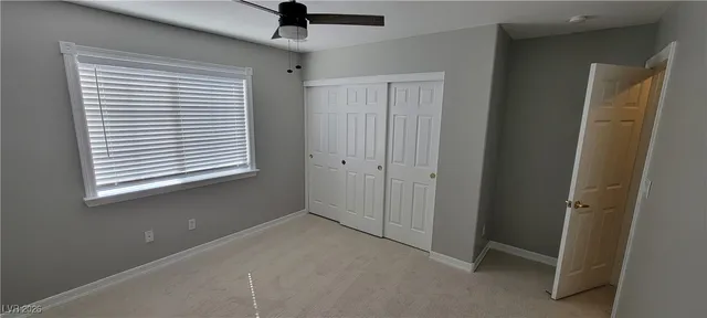 $869,000 | 990 Crescent Meadows Court, Henderson, NV 89052