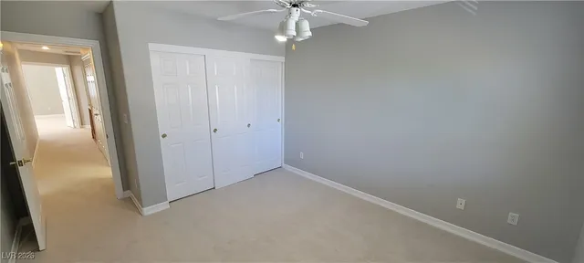 $869,000 | 990 Crescent Meadows Court, Henderson, NV 89052