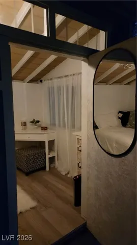 $869,000 | 990 Crescent Meadows Court, Henderson, NV 89052