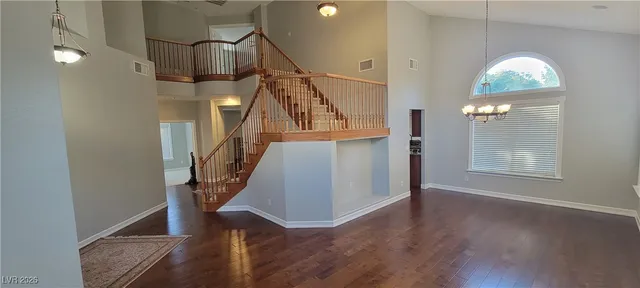 $869,000 | 990 Crescent Meadows Court, Henderson, NV 89052