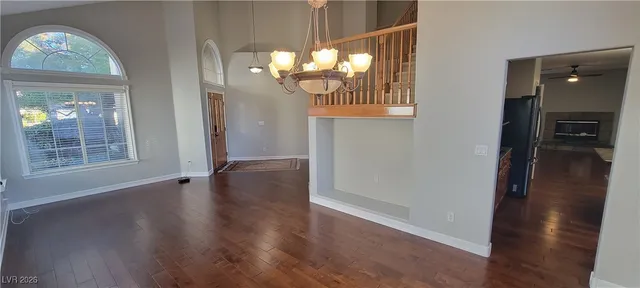 $869,000 | 990 Crescent Meadows Court, Henderson, NV 89052