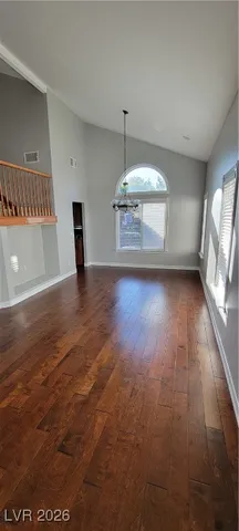 $869,000 | 990 Crescent Meadows Court, Henderson, NV 89052