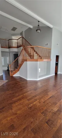 $869,000 | 990 Crescent Meadows Court, Henderson, NV 89052