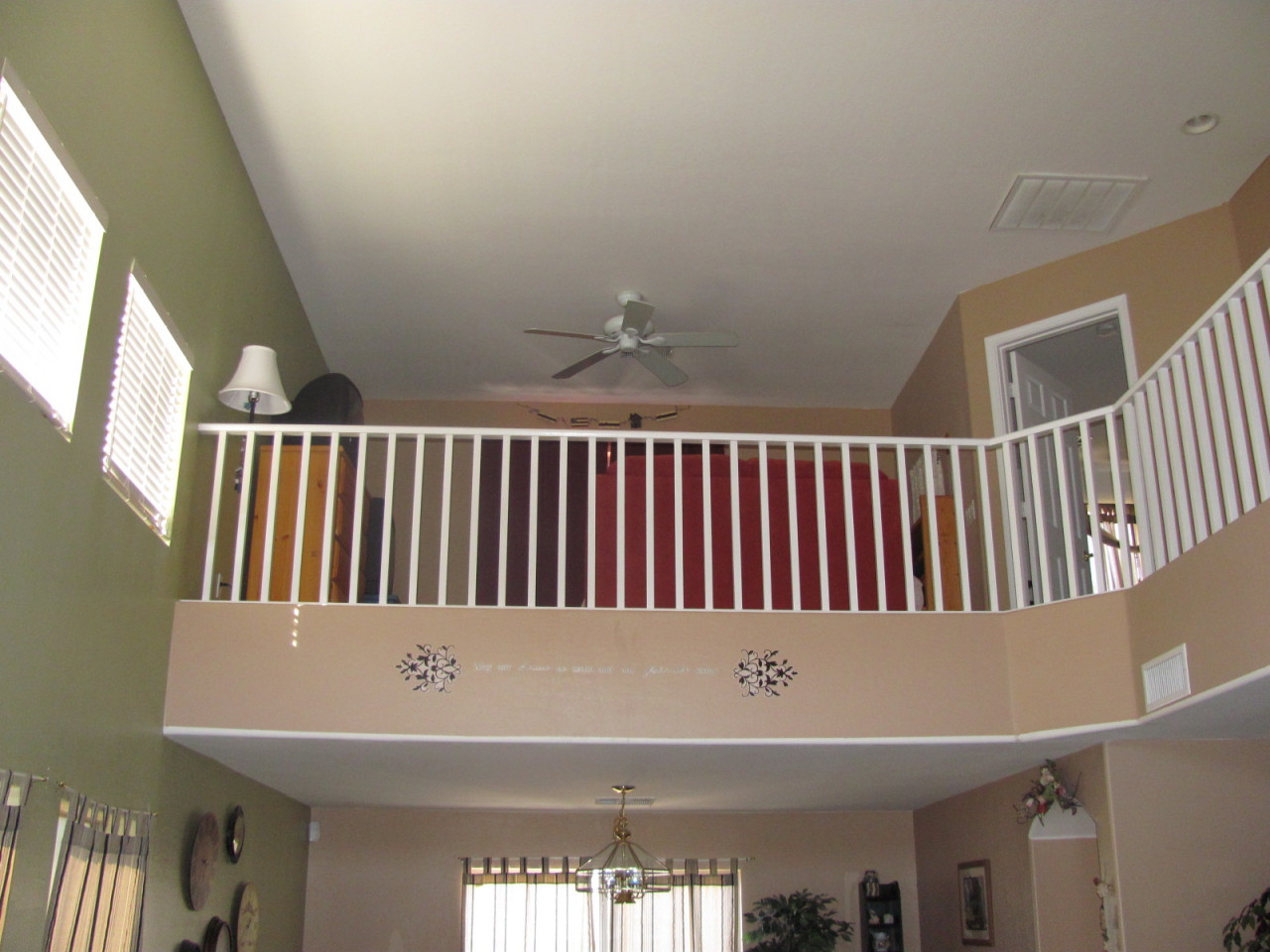 1206 West Darrel Road Phoenix, AZ 85041 - Photo 5 of 9 Loft