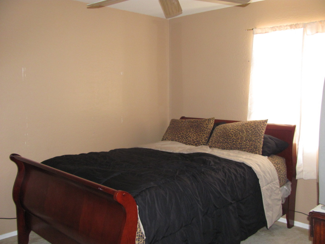 1206 West Darrel Road Phoenix, AZ 85041 - Photo 8 of 9 Bedroom 2
