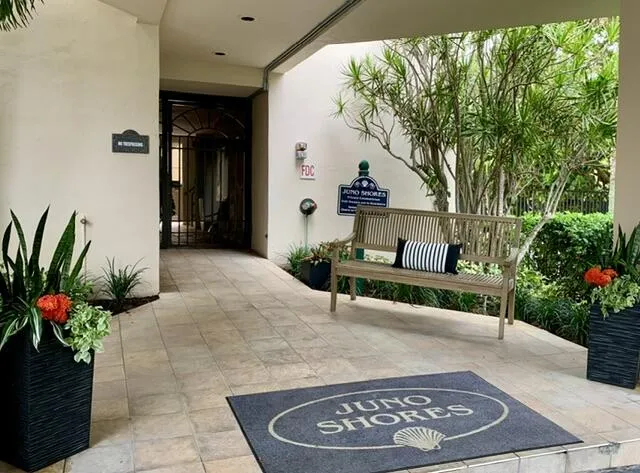 $949,999 | 420 Celestial Way, Unit 103, Juno Beach, FL 33408