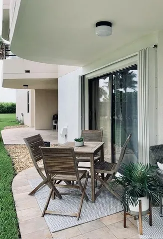 $949,999 | 420 Celestial Way, Unit 103, Juno Beach, FL 33408