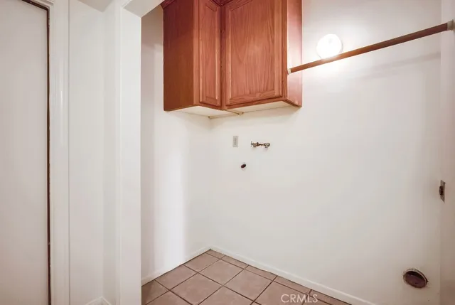 $1,100,000 | 44196 La Cruz Drive, Temecula, CA 92590