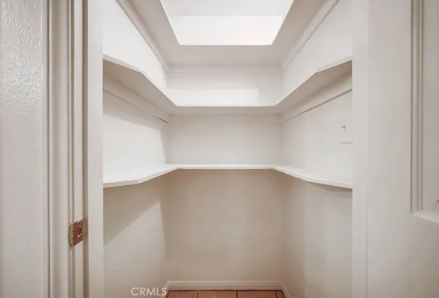 $1,100,000 | 44196 La Cruz Drive, Temecula, CA 92590