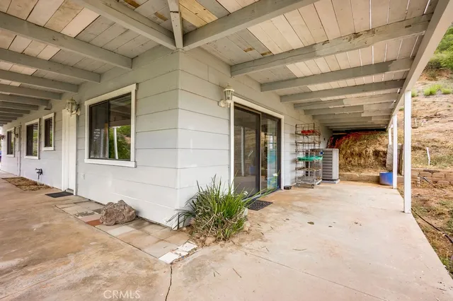 $1,100,000 | 44196 La Cruz Drive, Temecula, CA 92590