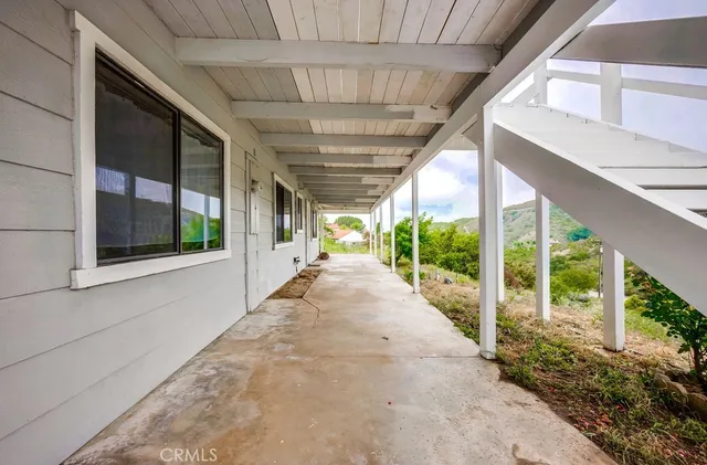 $1,100,000 | 44196 La Cruz Drive, Temecula, CA 92590