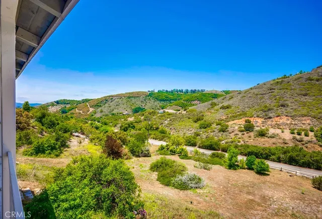 $1,100,000 | 44196 La Cruz Drive, Temecula, CA 92590